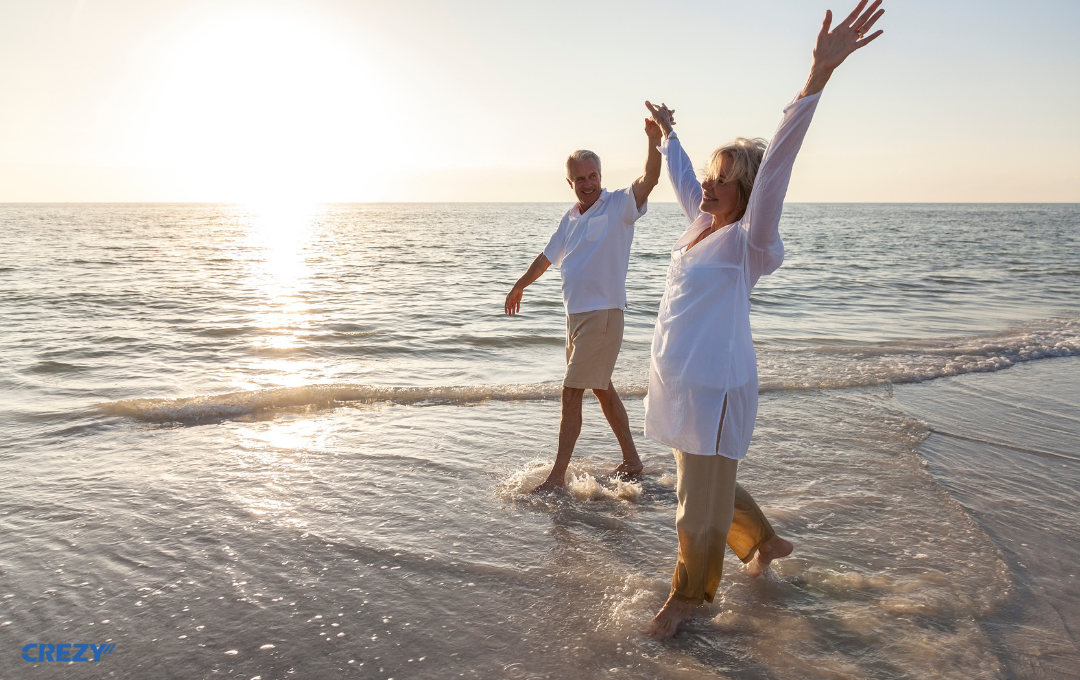 Planeación financiera familiar en México